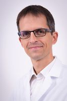 Gerber_Stefan_provisorisch_low Gerber_Stefan_provisorisch_low