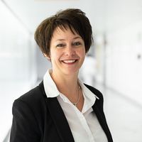 baertschi_cornelia_fotomtina_p1_web