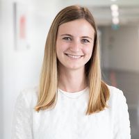 meister_anja meister_anja