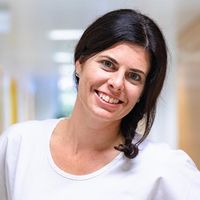 Fracheboud-Flavia Fracheboud-Flavia