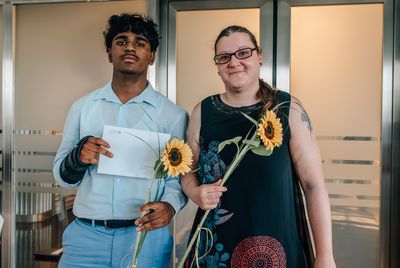 Herzenszeit_Fotografie_by_Pamela_Carla-9