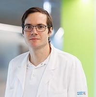 Cristina_Luca_fotomtina