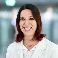 Oberer_Christine Oberer_Christine