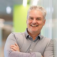 Ulli_Mario_fotomtina