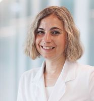 Scherz_Amina Scherz_Amina