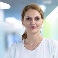 Suman_Marijana Suman_Marijana