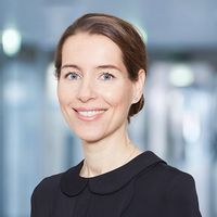 Kristina_Adorjan_bearbeitet_web