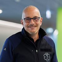 Roethlisberger_Andreas