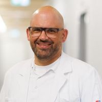 Tobias_Hoffmann_web