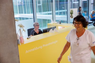 soh_bss_pneumologie soh_bss_pneumologie