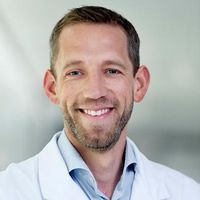 Zueger_Thomas Zueger_Thomas