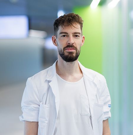 Temperli_Fabrice_fotomtina