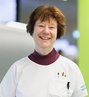 Scheidegger_Brigitta