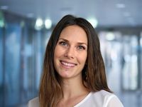 Vanessa Bütler