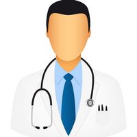 Platzhalter_Mann_01 Platzhalter_Mann_01