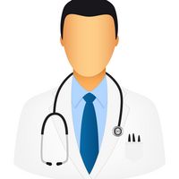 Platzhalter_Mann_01 Platzhalter_Mann_01