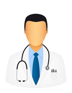 Prof. Dr. med. Stefan Stortecky