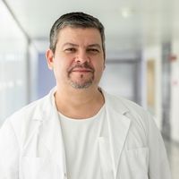 Mandic_Sascha Mandic_Sascha