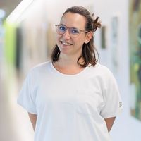 Breu_Mirjam Breu_Mirjam