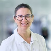 Sandra_Meier Sandra_Meier