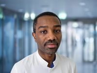 bdcfa7b053c44e2a7d1a9447c15ad455