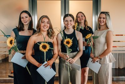 Herzenszeit_Fotografie_by_Pamela_Carla-3