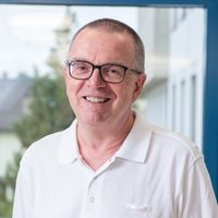 Armin_Droll_web