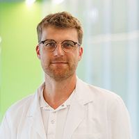 Sandig_Lennart_fotomtina Sandig_Lennart_fotomtina