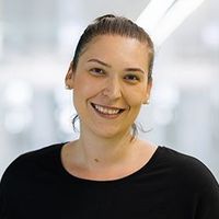 Jankovic_Marina_fotomtina