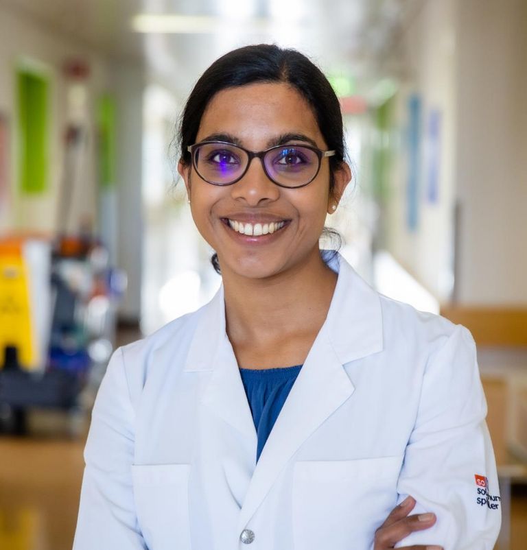 vavanikunnel_janina_p1_web@fotomtina