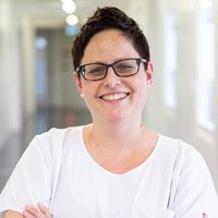 Hofer_Sabina Hofer_Sabina
