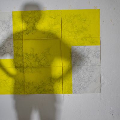 Kunst_1_Joerg_Mollet