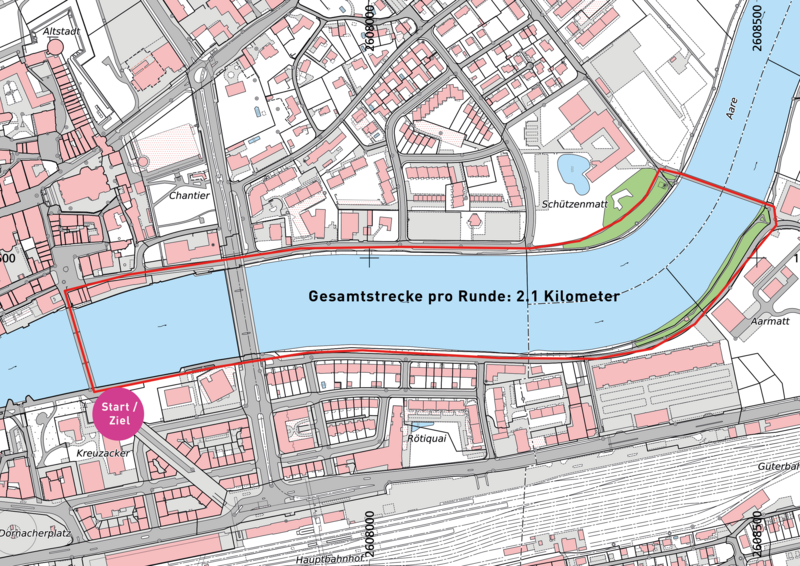 Schleifenlauf_ohne_Logo