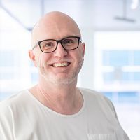 Hochuli_Daniel_20191122_fotomtina Hochuli_Daniel_20191122_fotomtina