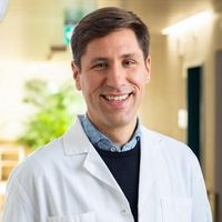 Busche_Philipp Busche_Philipp