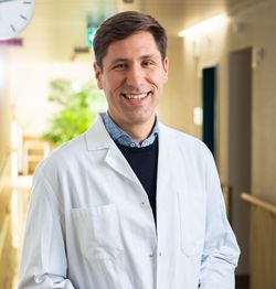  Philipp Busche