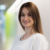 Guelistan_Arslan Guelistan_Arslan