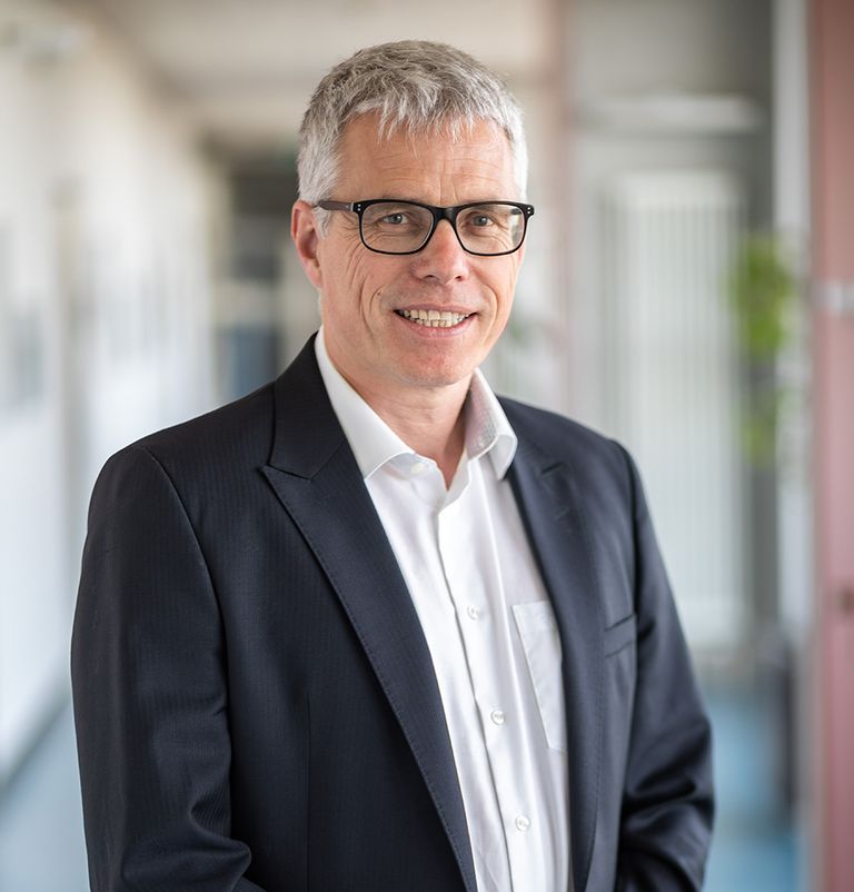 hiersemenzel_lutz-peter_p1_web