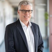 hiersemenzel_lutz-peter_p1_web