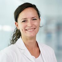 Moussa_Maria Moussa_Maria