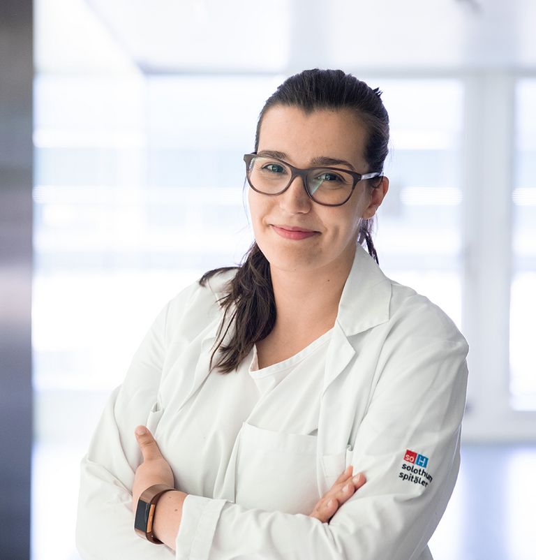 Teixeira_Da_Cunha_Sofia_p1_web@fotomtina