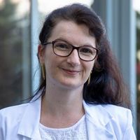 Clavadetscher_Sandra_p1_web Clavadetscher_Sandra_p1_web