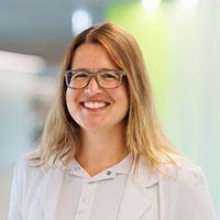 Heimhalt_Mirjam_fotomtina Heimhalt_Mirjam_fotomtina
