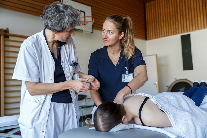 Jobs-Ausbildung-Physiotherapie