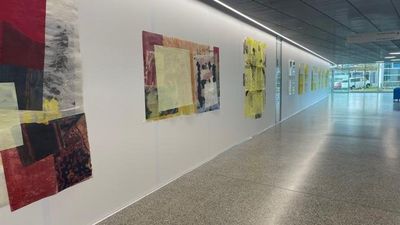 Ausstellung_Mollet_1