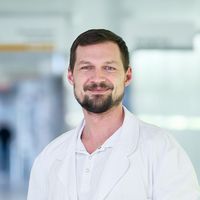 Dawid_Skrzypczak_01 Dawid_Skrzypczak_01