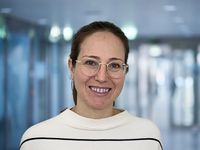 381fd81c9f5985ec6b3b95b4b24ac18b