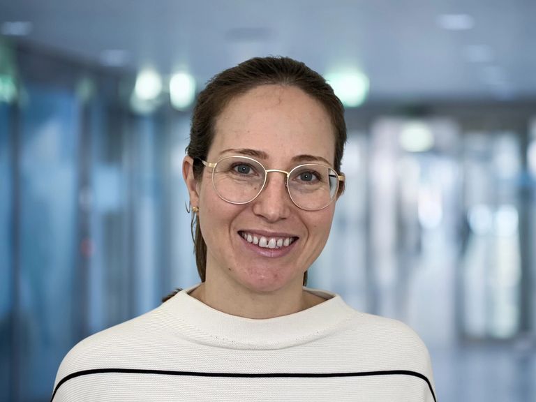 381fd81c9f5985ec6b3b95b4b24ac18b