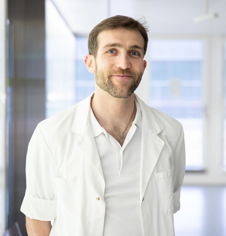 Scheidegger_Patric_p1_web@fotomtina