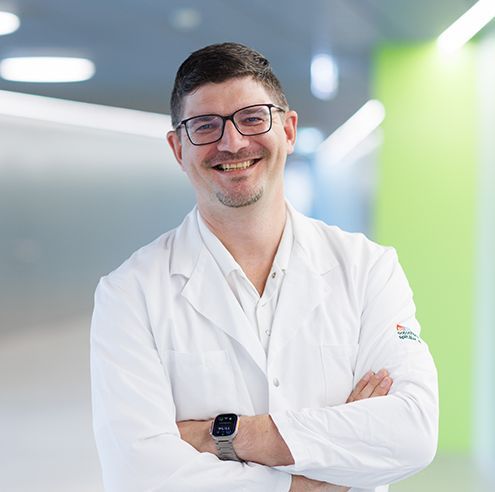 Seidl_Christian_fotomtina